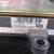 Lots Of Honda CRX Parts 1 thumbnail