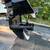 2017 Mercury 9.9 w/ Gas Tank 5 thumbnail