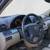 2009 Honda Odyssey  Touring Minivan, Passenger 9 thumbnail