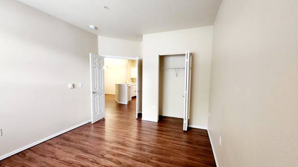 $1,699 / 2br - 966ft2 - 🎃 Spooktacular 2 Bedroom Apartment – Perfect for Fall Nights!63672582662019123