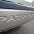 2010 Jeep Patriot Sport 4WD 13 thumbnail