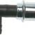 Standard Professional quality Automotive Parts 1 thumbnail