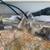 Chevy Silverado 2018 2023 H.D.   Tailgate With Camera.    New Take Off 24 thumbnail