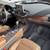 2016 Audi A7 AWD All Wheel Drive 3.0 Prestige Hatchback 21 thumbnail