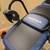Inversion Table / Machine 3 thumbnail