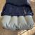 Portable Cabela's Cot with Air Mattress Air Pump Compact Case 7 thumbnail