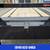 PJ Low Pro Flatdeck Dually Gooseneck Trailer / 25K GVWR / 30' 4 thumbnail