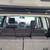 2011 Nissan Pathfinder AWD 14 thumbnail