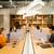 Freelancers Welcome - Flexible 5/10/30-Day Coworking Memberships 2 thumbnail