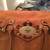 Mulberry Bayswater Tooled Darwin Handbag 2 thumbnail