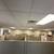 Office Cubicles - free 3 thumbnail
