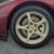 2003 Chevrolet Corvette Chevy  Convertible 19 thumbnail