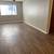 Pet Friendly Community, Studio Apartment Ready For Move In! 6 thumbnail