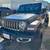 2018 Jeep wrangler Sahara 2 thumbnail