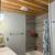 ROOMS for rent in COZY COUNTRY DUPLEX..close to SOUTH BEND-NEWCARLISLE 7 thumbnail
