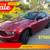 BEST CARS CHEAPEST PRICE BUY YOUR CAR AT STAR CARS FINANCING AVAILABLE 15 thumbnail