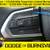 2024 Jeep Compass Limited $1,000 Down Deliver's! 24 thumbnail