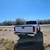 2005 Chevy Silverado 2 thumbnail