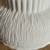 1975 FTD Milk Glass Bowl 4 thumbnail