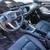 2022 Audi Q3 S line Premium 8 thumbnail