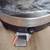 Solo Stove Pi Pizza Oven Starter Bundle 3 thumbnail