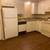 1 Bed + 1 Bath House - Convenient Location 5 thumbnail