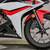 2018 Honda CBR500R Sport 4 thumbnail