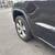 2014 Jeep Grand Cherokee Limited 4x4 4dr SUV 20 thumbnail
