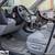 ▼2009 TOYOTA RAV4 LIMITED 2WD 2.5L 4-CYL *28 HWY MPG* 26 SVCS-LOADED► 3 thumbnail