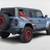 2024 Ford Bronco 4x4 4WD Certified Raptor Convertible 5 thumbnail