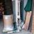 Welding Pad 4ft X 2ft 5 thumbnail