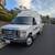 2014 Class B Motorhome Only 60,000 Original Miles 4 thumbnail