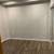 In-Unit Washer and Dryer, Stainless Steel Appliances*, Dual vanities* 7 thumbnail