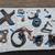 Mopar 318 340 360 Small Block Engine Parts 4 thumbnail