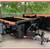Dump Trailer 7 x 14 14K w/ 24” Sides, plus board 30” Sides Venture 5 thumbnail