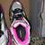 Balenciaga size 12 sneakers 5 thumbnail