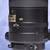 REDUCED - NIKON AF-S 300mm f2.8G ED IF VR Telephoto Lens (USA) 8 thumbnail