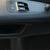 2023 RAM ProMaster Dodge 2500 159 WB 3dr High Roof Cargo Van Full-Size 15 thumbnail