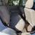 2012 Ford Escape 7 thumbnail