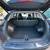 2020 Hyundai Tucson Sport 10 thumbnail