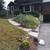Home remodel n Handyman pro 2 thumbnail