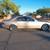 2002 MERCEDES S430 9 thumbnail