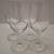 Libbey 8054 Georgian Series Irish Coffee Glasses  – Set of 4 2 thumbnail