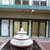 Private Office Everything Included just $575.00 10 thumbnail