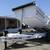 2026 PJ TRAILER DT1142 Dump Trailer 1 thumbnail