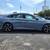 2021 Honda Accord - Financing Available! 4 thumbnail