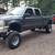 Arizona Rust Free Pickup parts, Ford, Dodge, Toyota,  Subaru 21 thumbnail