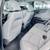 2020 Chevrolet Malibu Chevy LT 4dr Sedan Sedan 22 thumbnail