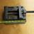drill press vise 3 thumbnail