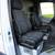 2016 Mercedes-Benz Sprinter Worker 2500 HIGH CEILING 144 W .B . 14 thumbnail